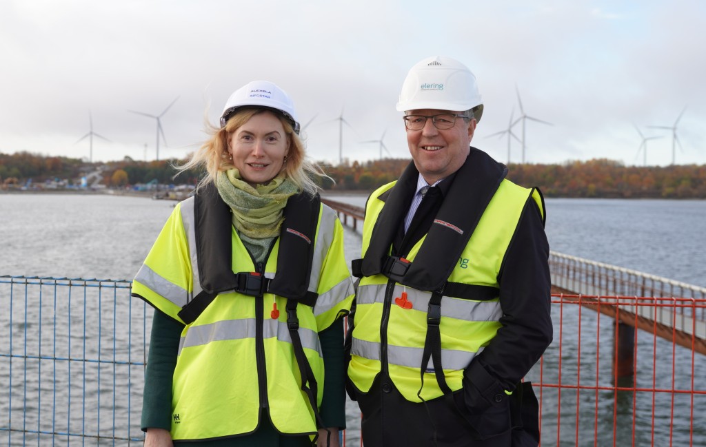 Sikkut ja Lintilä Paldiskis 10.10.2022.JPG