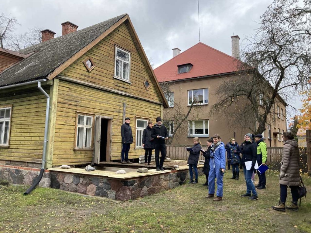 Võru välitööd_oktoober 2022. Foto Tiina Hallimäe.jpg
