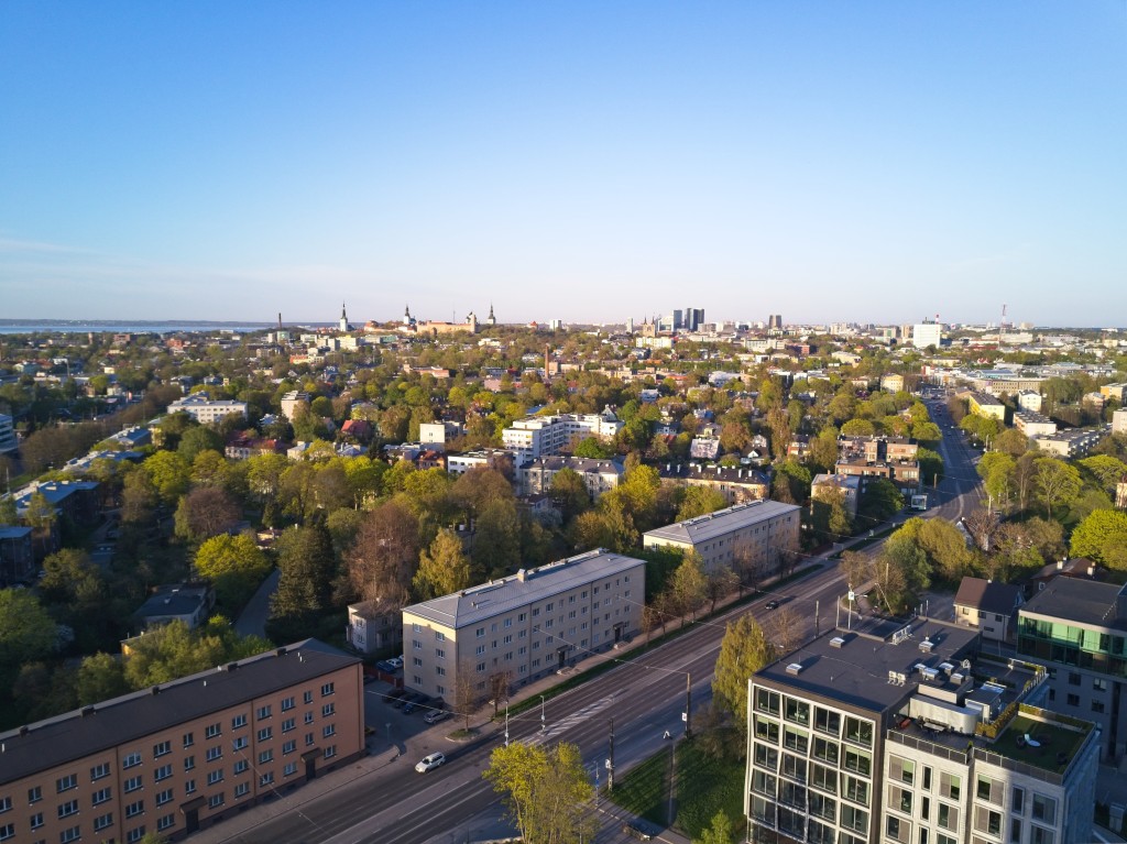 AdobeStock_204728736.jpeg