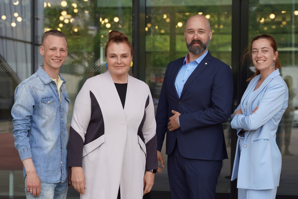 OBJEKTi ja Connected Health esindajad.jpg