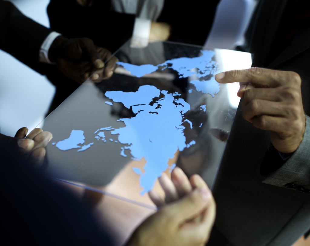 business-team-global-business-planning-working-concept.jpg