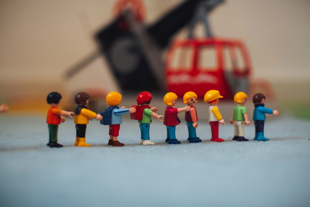 Lego mehikesed teevad tööd.jpg