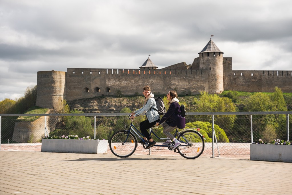 Narva_Priidu Saart(5).jpg
