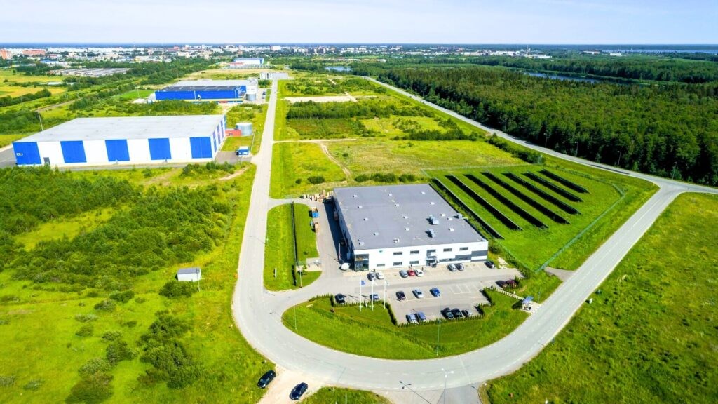 IVIA toostuspark.jpg