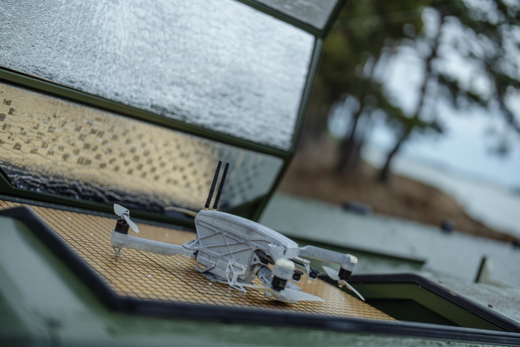 659122-military-drone.jpg