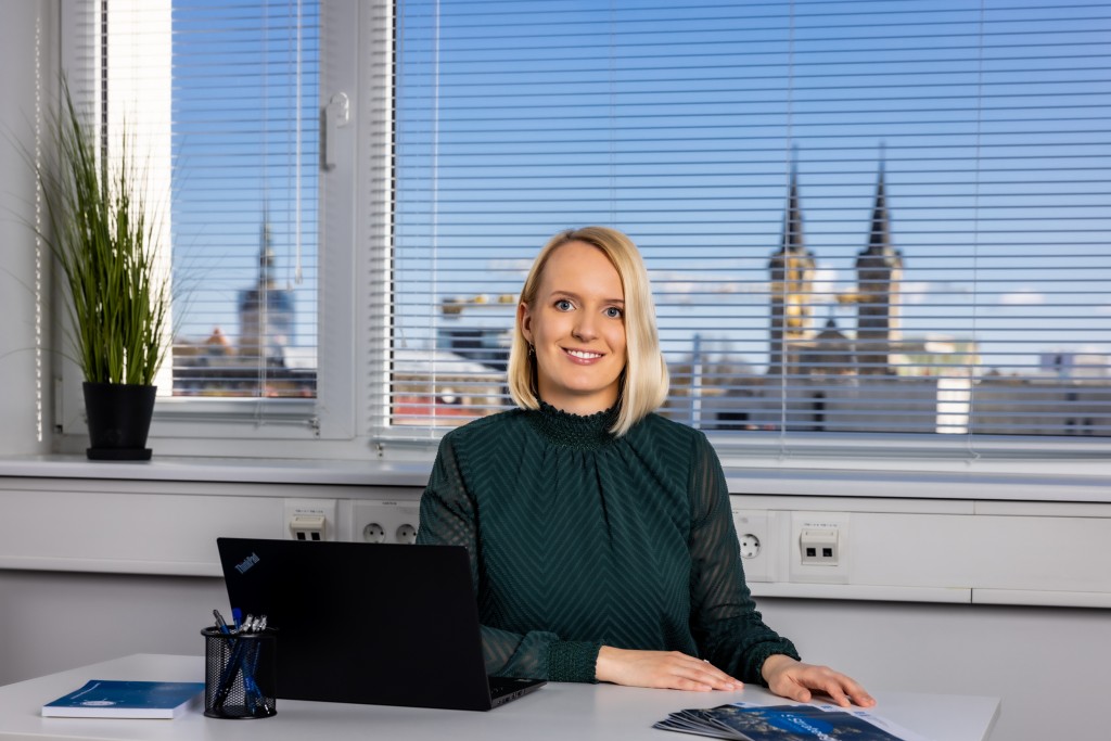 Kati Tamtik_foto_erakogu.jpg