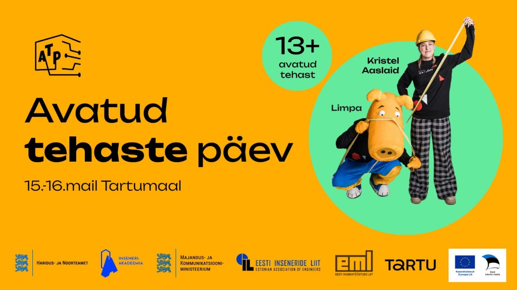 Avatud Tehaste päev banner.jpg