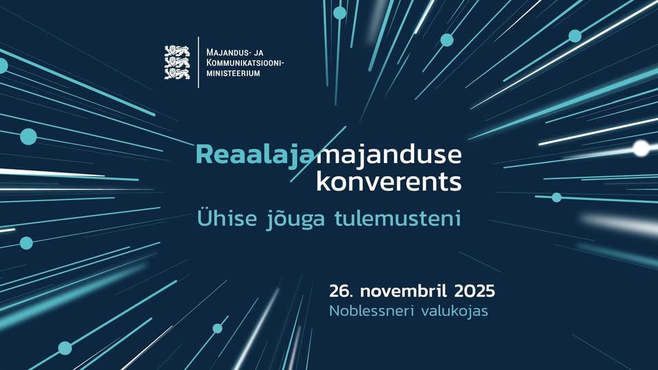 Reaalajamajanduse konverents 2025.jpg