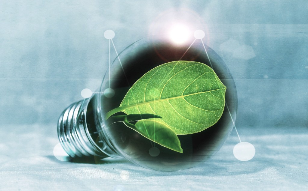 energia