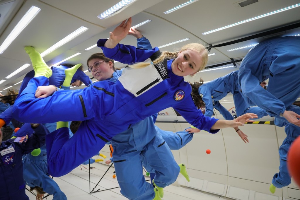 Estronaudid_2025.jpg