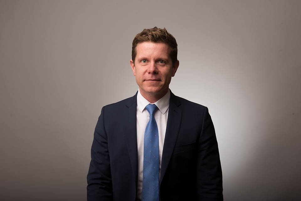 Ahti Kuningas