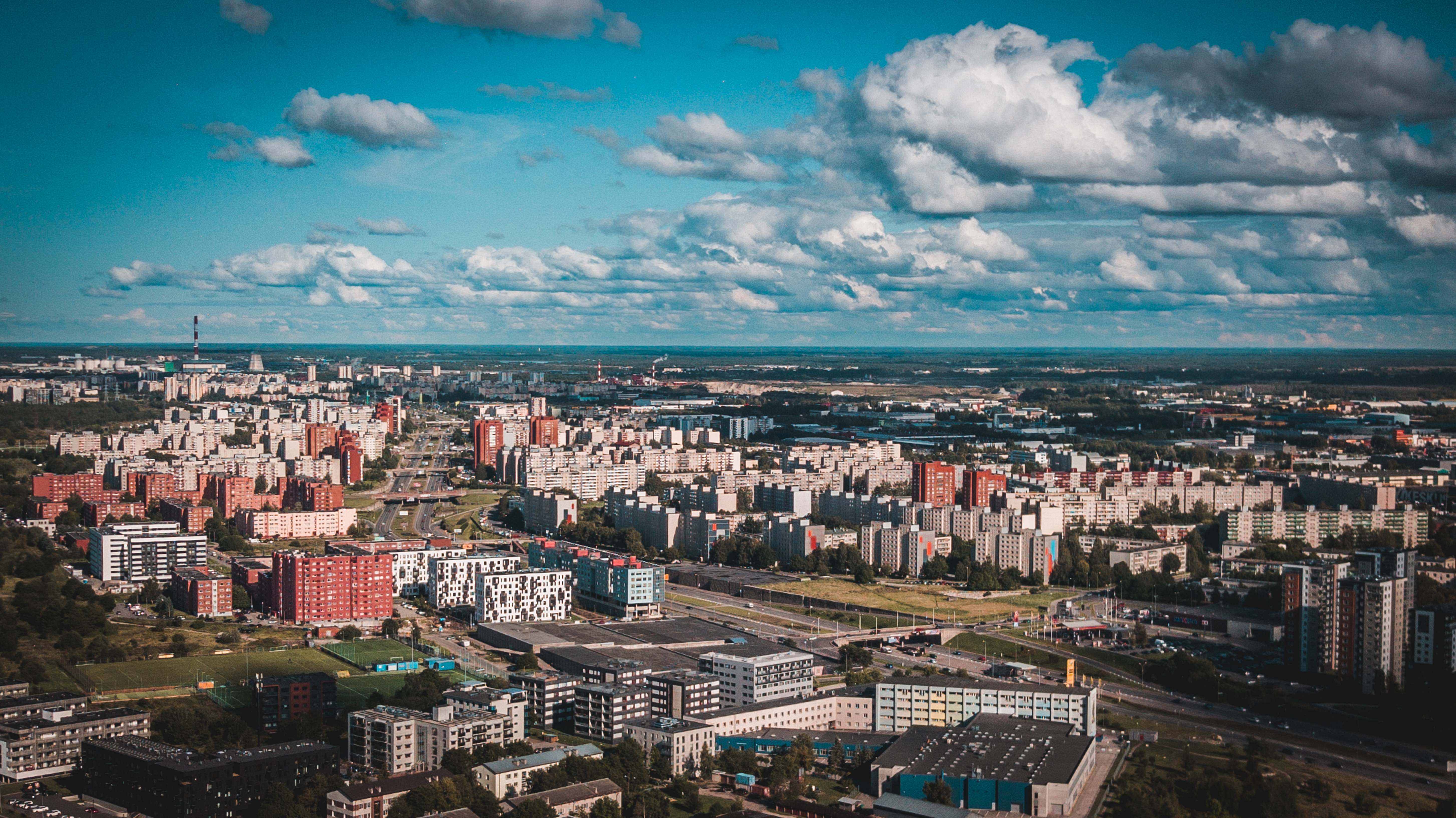 adobestock_434583480.jpeg