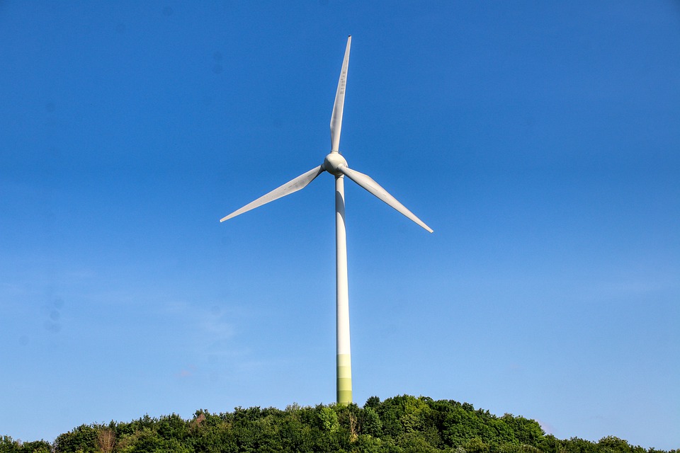 energia_pilt.jpg
